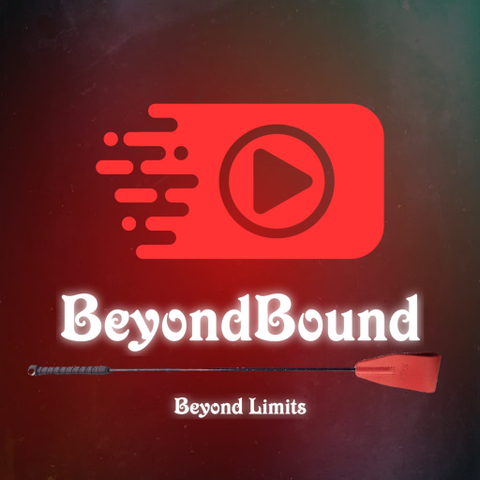 beyondbound5 nude