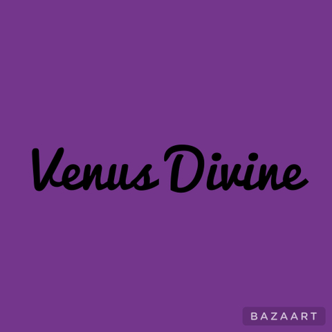 venusdivinely nude