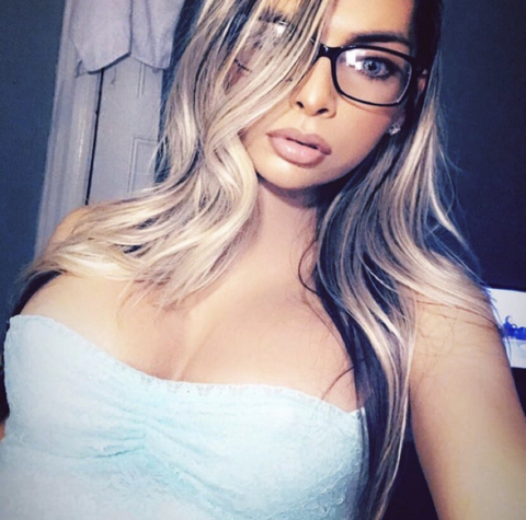 Juicy x lulu OnlyFans Account - juicyxluluu