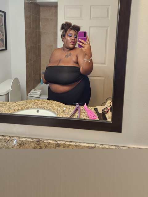 queendestiny21 nude