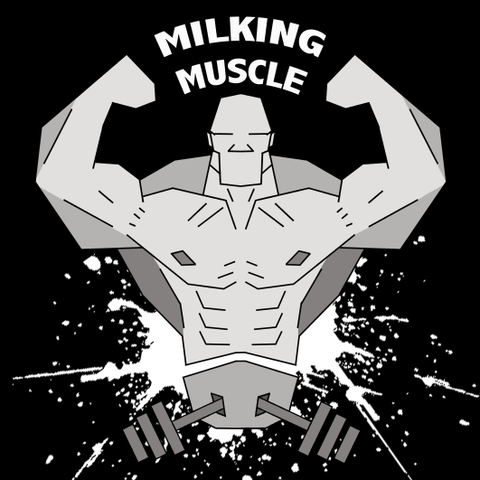@milking_muscle