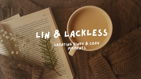 lin_and_lackless nude