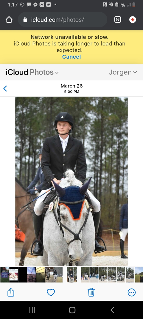 Aleks Uncut - aleksuncut OnlyFans