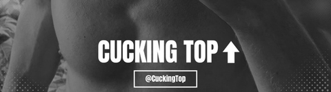 cuckingtop nude