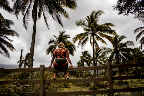 Luna - littlebellaluna OnlyFans