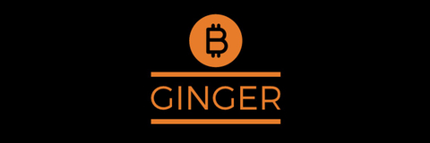 gingerbtc nude