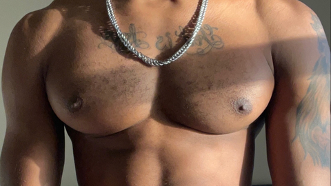 juicepapixxx nude