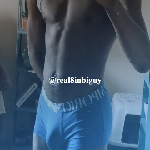 @real8inbiguy