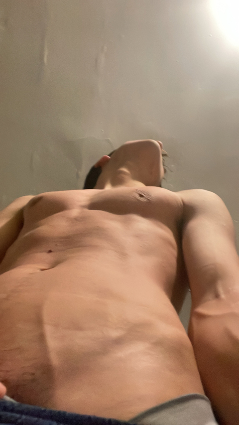 angel_boy02 nude