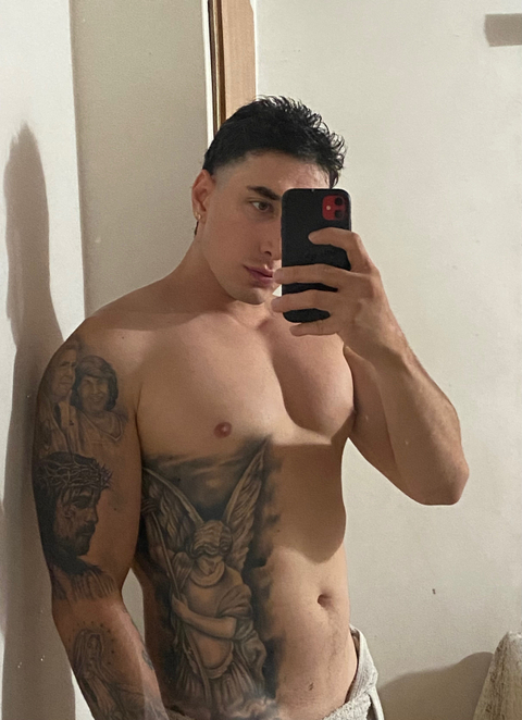 @danielosorio11