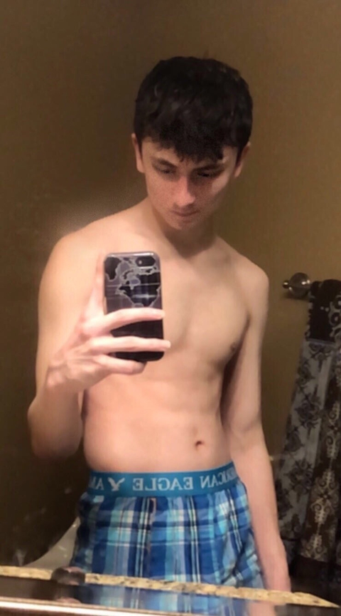 @fire.twink003