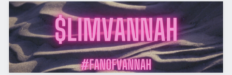 fanofvannah nude