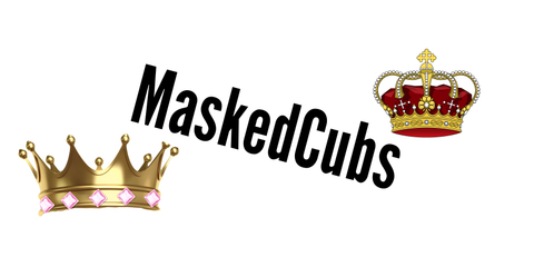 maskedcubs nude