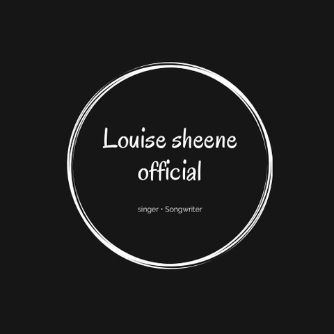 @louisesheeneofficial