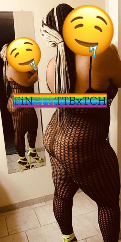 thickkthickk27 nude