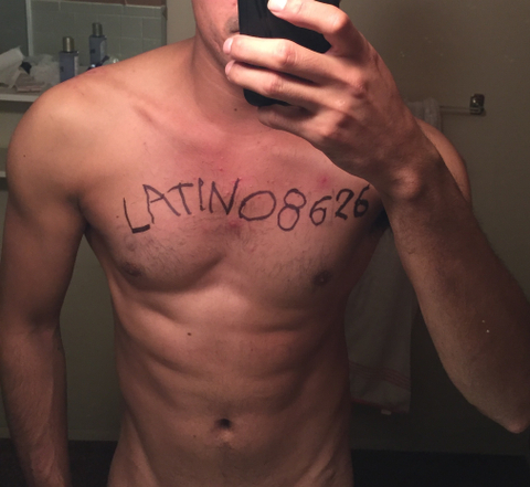 @latino862