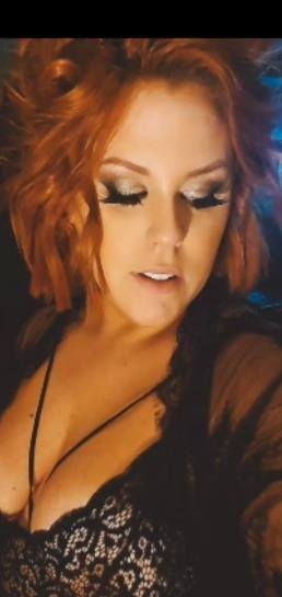 @mohawkvixen