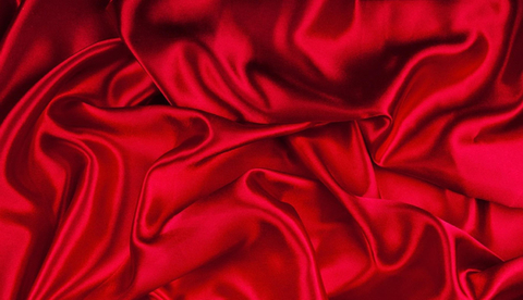 goddess and devil - goddess_and_devil OnlyFans