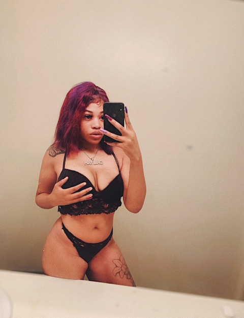 @caliyahcash