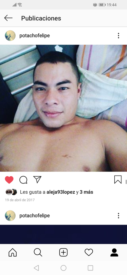 felipe_casanova_0 nude