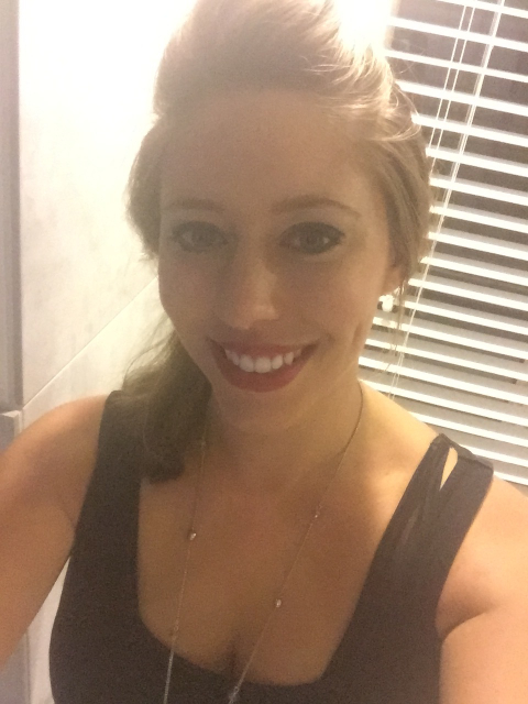 USA 🇺🇸 MOM OnlyFans Account - usamom