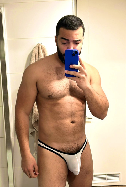 jalfredoquiroz3 nude