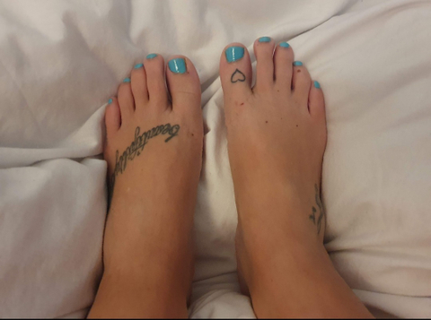 tattooed_tootsies_000 nude