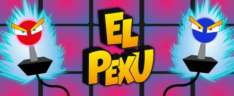 pexuguelas nude