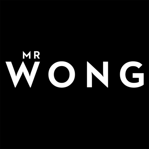 @misterwong