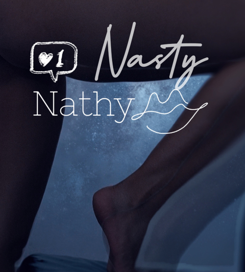 @nastynathy22