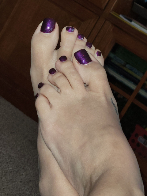 @jjfantasticfeet