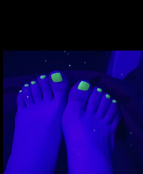 razzy_feets nude