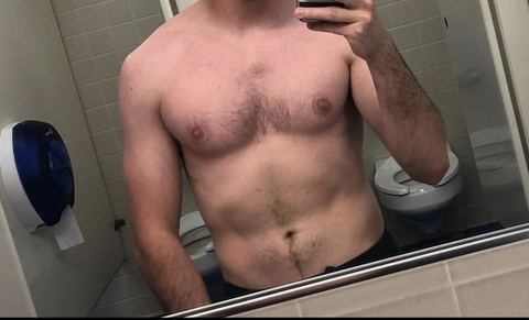 @str8jock