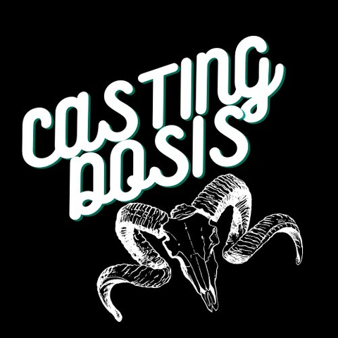 @castingdosis