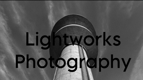 lightworksphotography nude