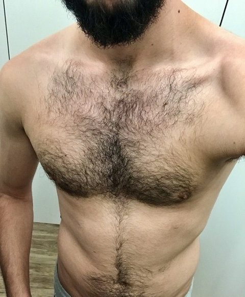 big_dick_hairy nude