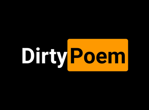 dirtypoem nude