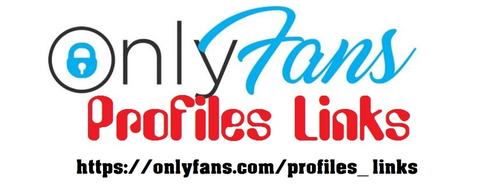 @profiles_links