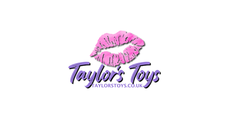 @taylorstoys