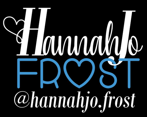 hannahjo.frost nude