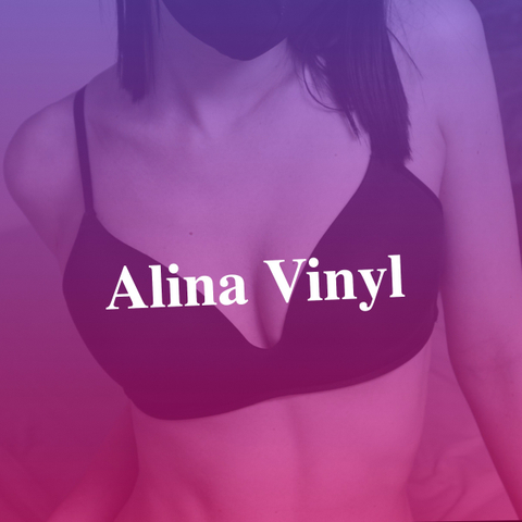 alinavinyl nude