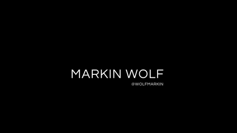 markinwolf nude