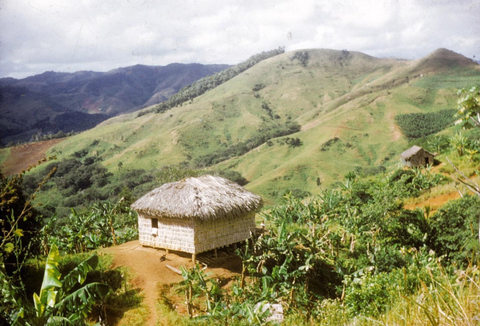 guaitiaoj nude