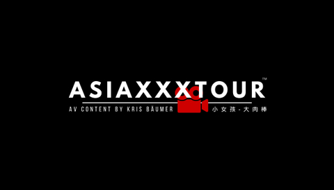 asiaxxxtour nude