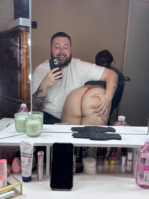 fatboixxx nude