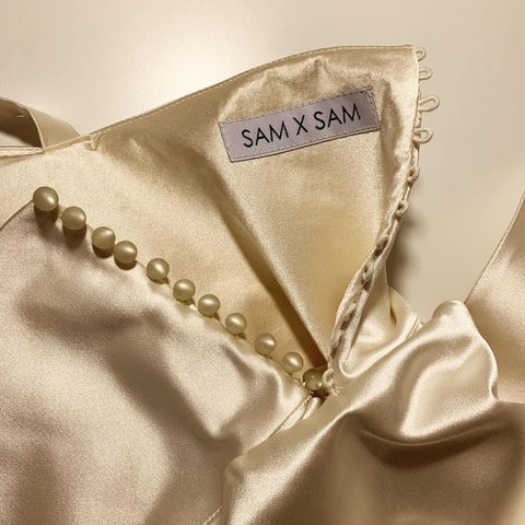 samxsamapparel nude