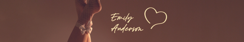 @emilyandersonheaven