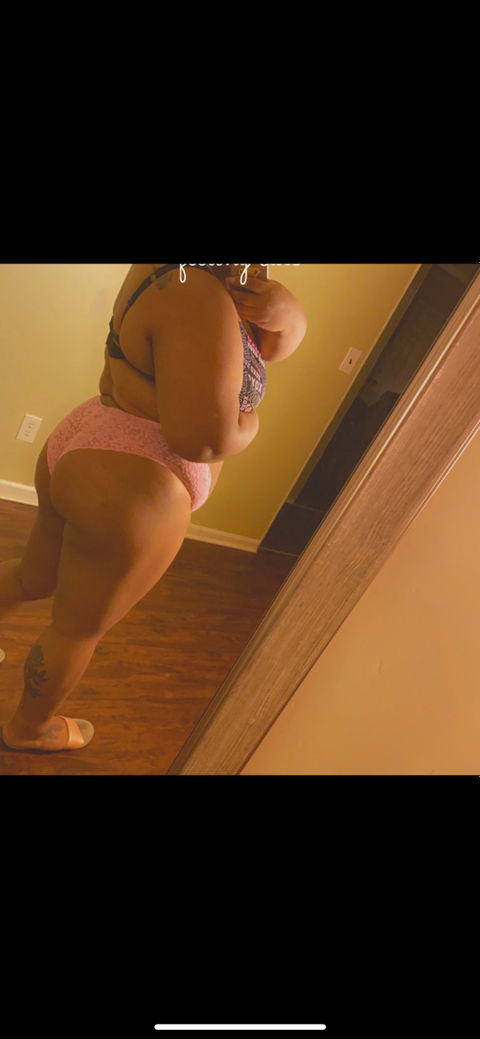 @litbbw