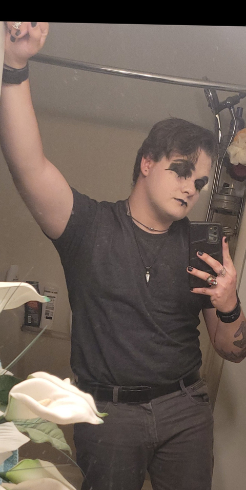 Sandy Cheeks - the_sandy_cheeks OnlyFans