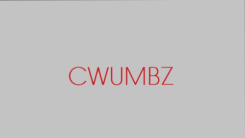 cwumbzof nude